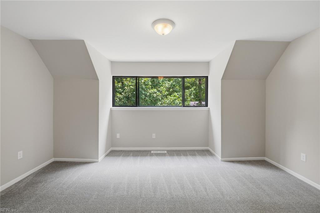 115 Windsor Pines Way Newport News VA 23608