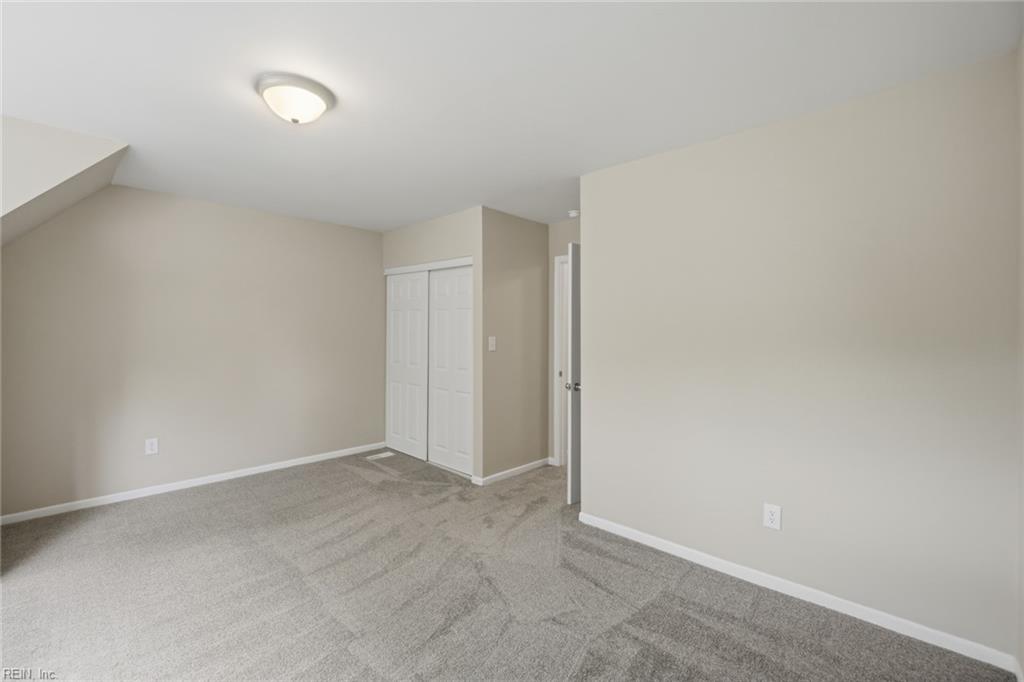 115 Windsor Pines Way Newport News VA 23608