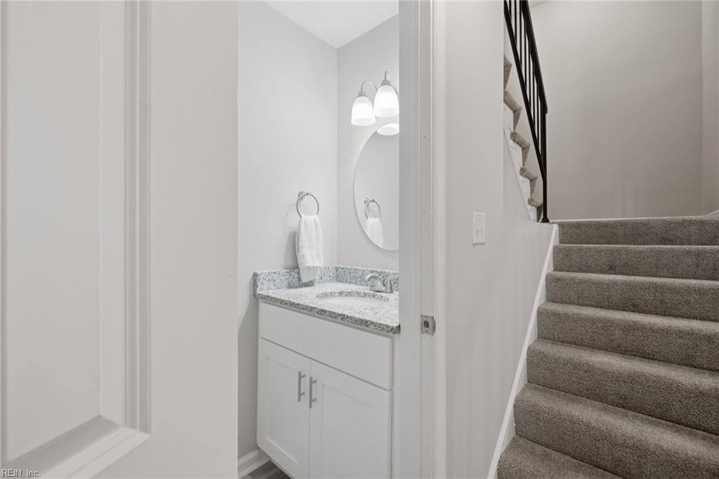 115 Windsor Pines Way Newport News VA 23608