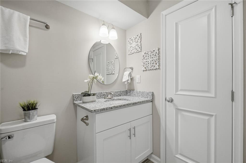 115 Windsor Pines Way Newport News VA 23608