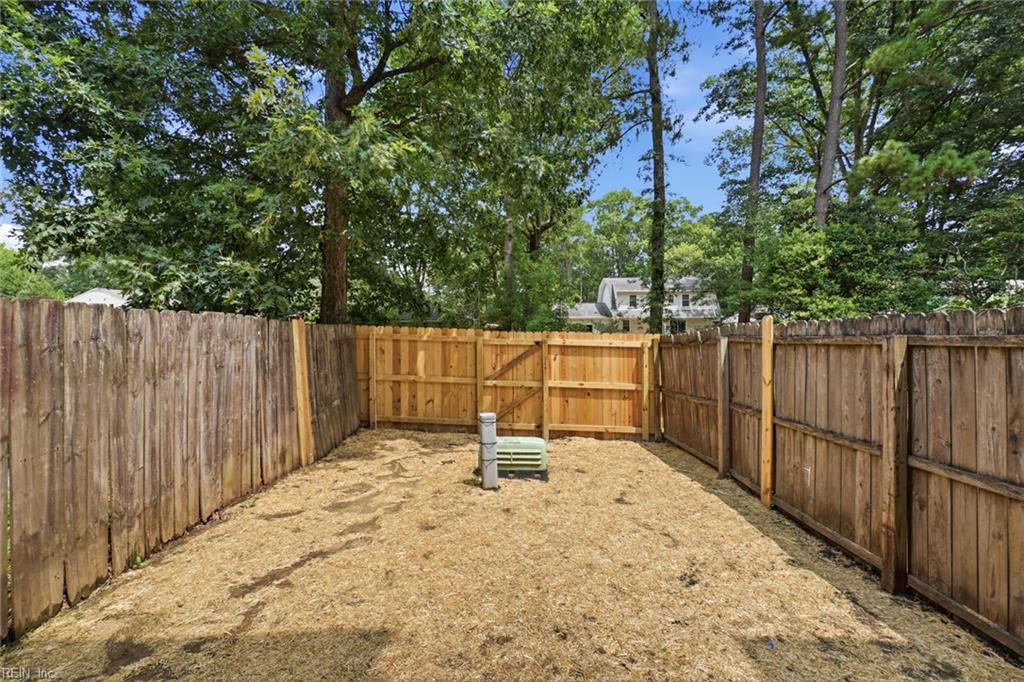 115 Windsor Pines Way Newport News VA 23608