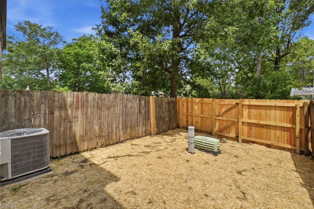 115 Windsor Pines Way Newport News VA 23608