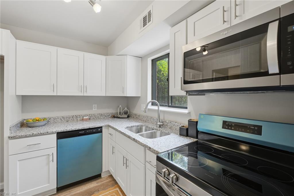 115 Windsor Pines Way Newport News VA 23608