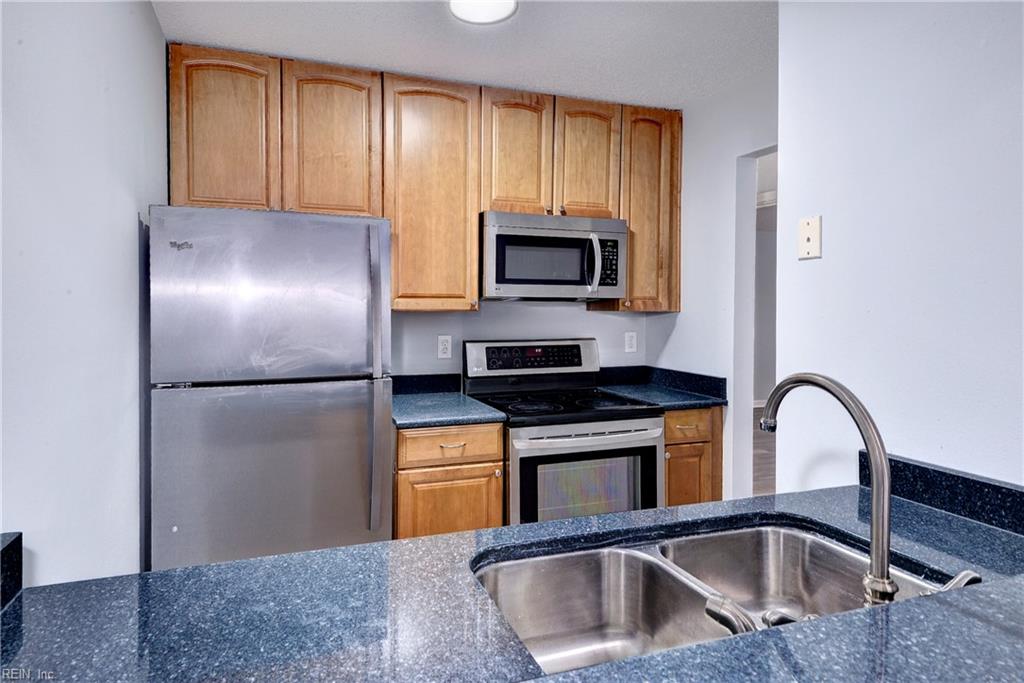 209 Quarter Trail Newport News VA 23608
