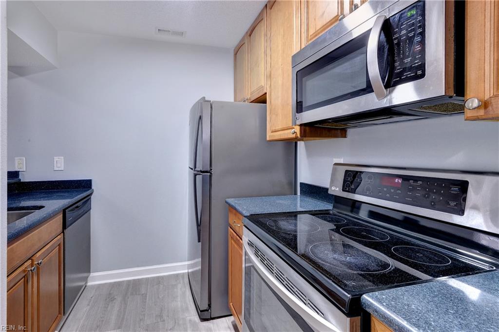 209 Quarter Trail Newport News VA 23608