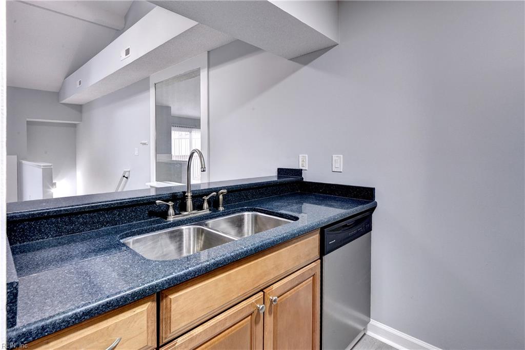 209 Quarter Trail Newport News VA 23608