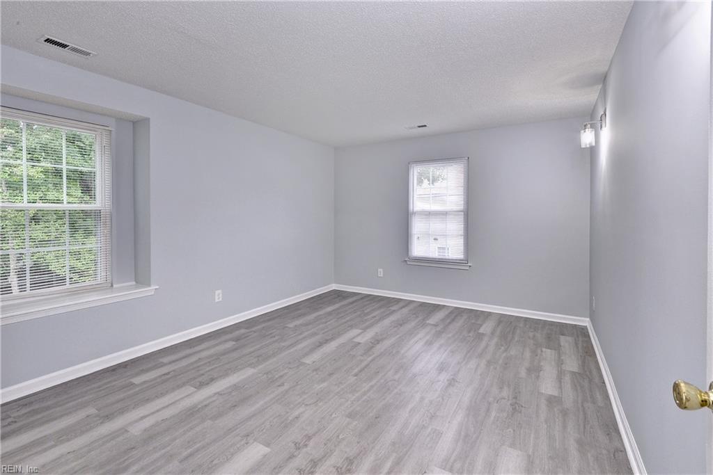 209 Quarter Trail Newport News VA 23608