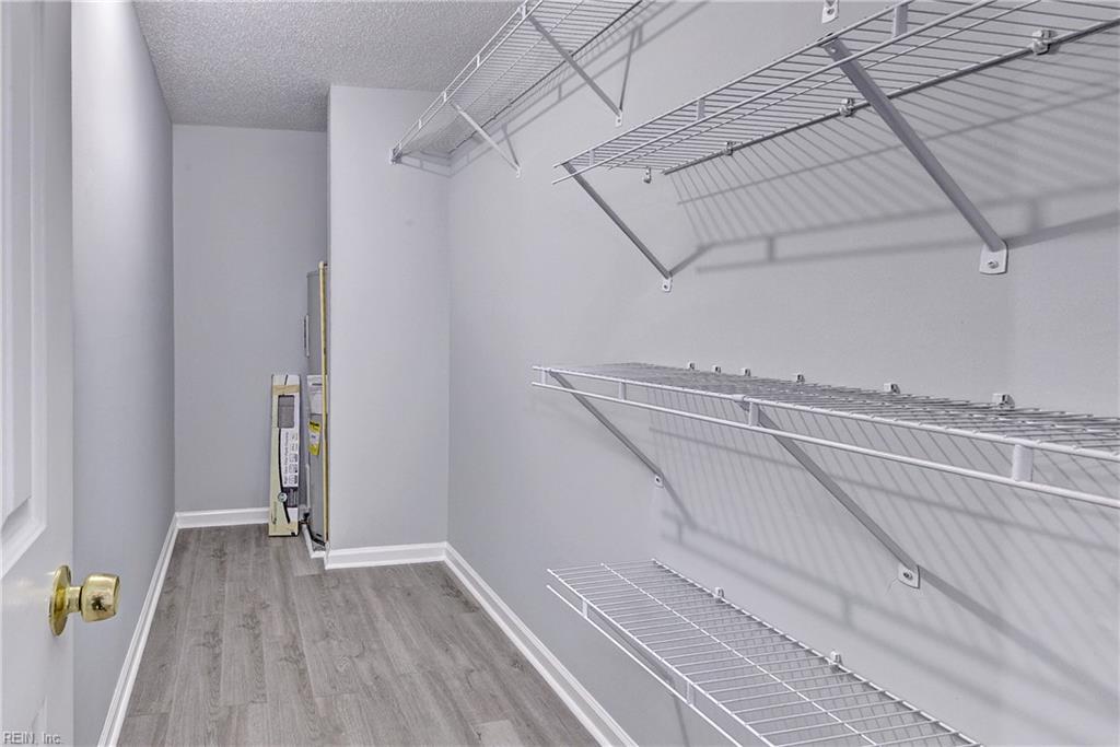 209 Quarter Trail Newport News VA 23608