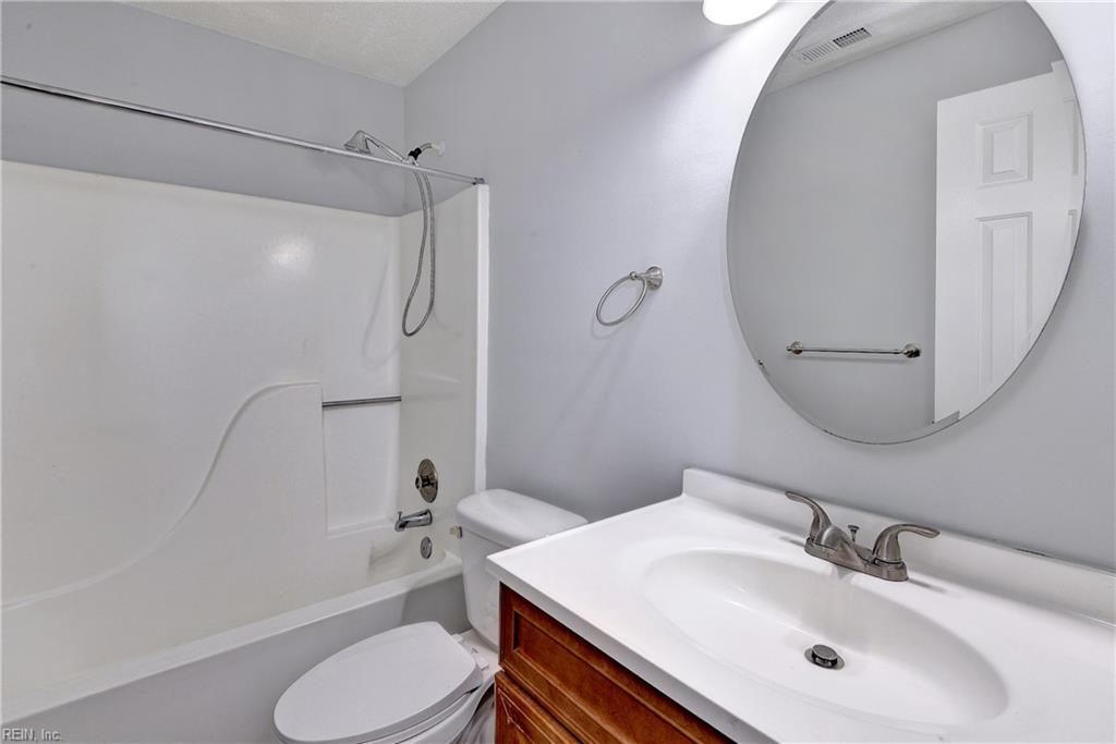 209 Quarter Trail Newport News VA 23608