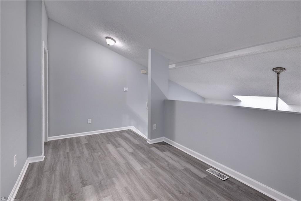 209 Quarter Trail Newport News VA 23608