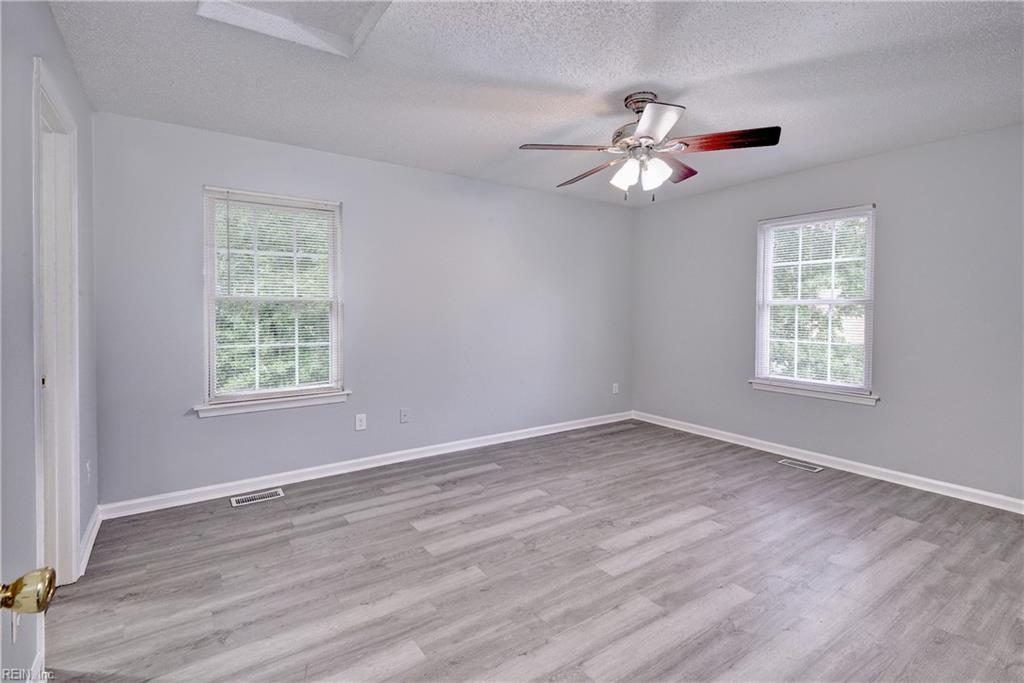 209 Quarter Trail Newport News VA 23608