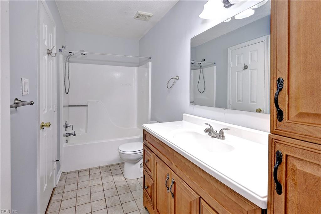 209 Quarter Trail Newport News VA 23608