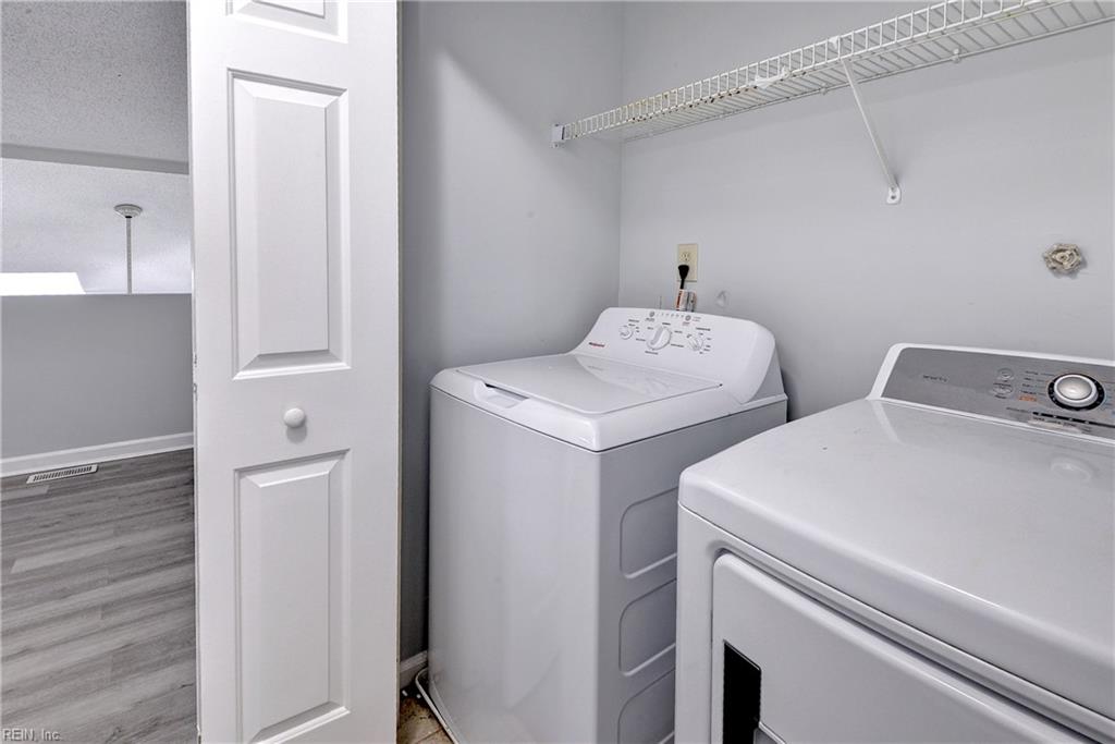 209 Quarter Trail Newport News VA 23608