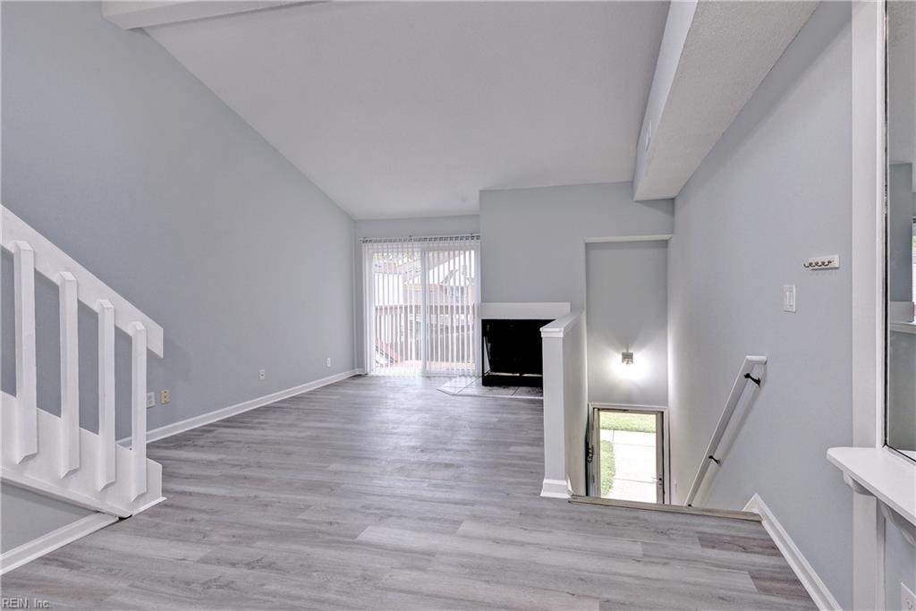 209 Quarter Trail Newport News VA 23608