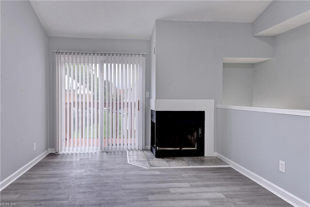 209 Quarter Trail Newport News VA 23608