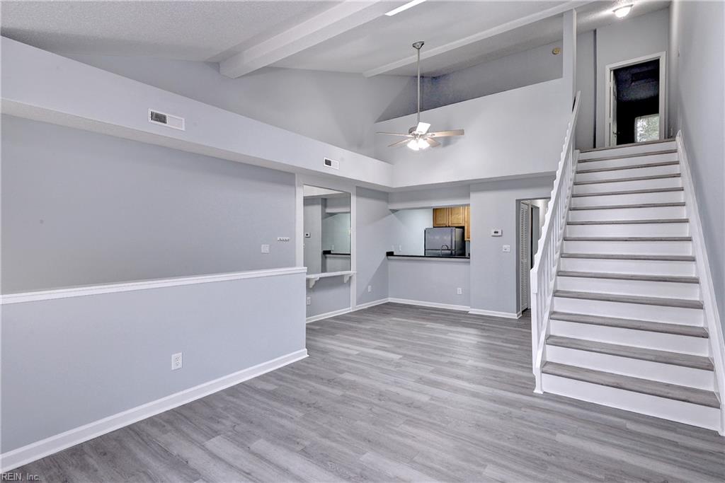 209 Quarter Trail Newport News VA 23608