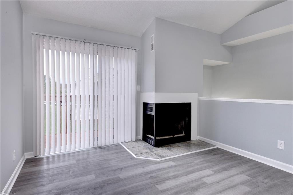 209 Quarter Trail Newport News VA 23608