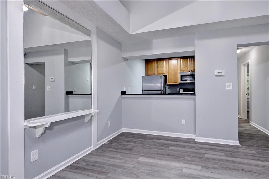 209 Quarter Trail Newport News VA 23608