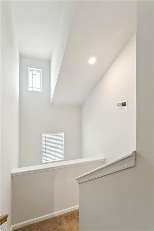 1527 Auckland Court Newport News VA 23608