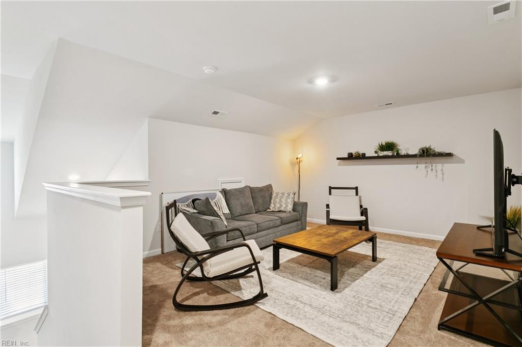 1527 Auckland Court Newport News VA 23608