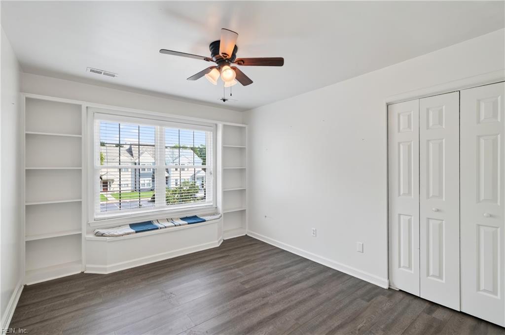 107 Heather Way Yorktown VA 23693