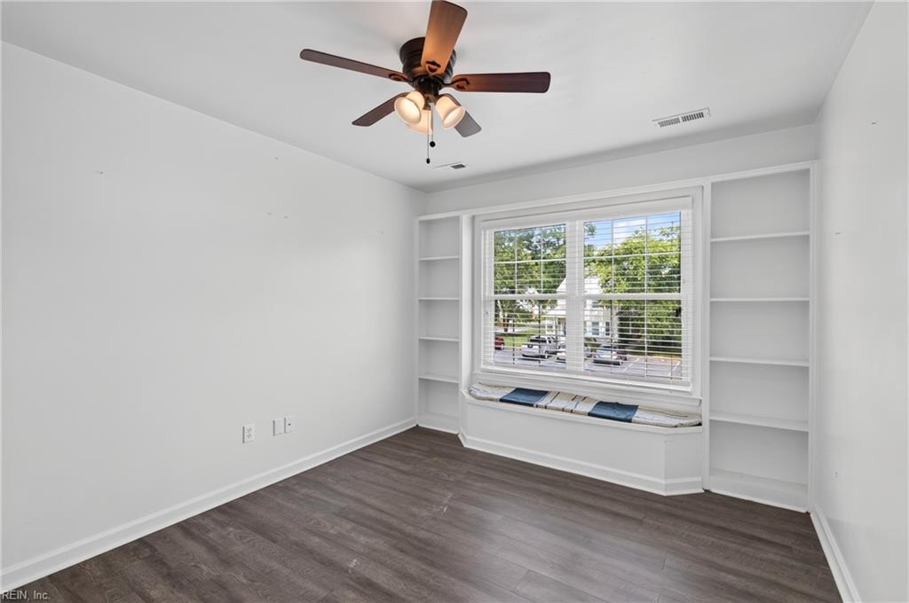 107 Heather Way Yorktown VA 23693