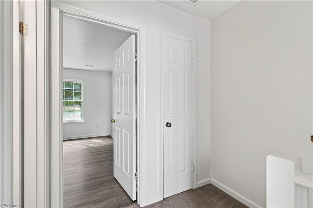 107 Heather Way Yorktown VA 23693