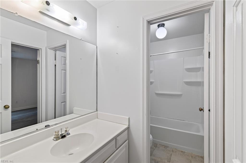 107 Heather Way Yorktown VA 23693