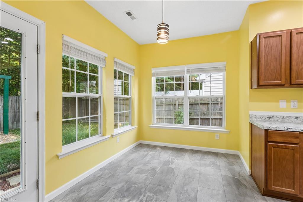 112 Kevin Court Yorktown VA 23692
