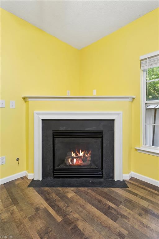112 Kevin Court Yorktown VA 23692