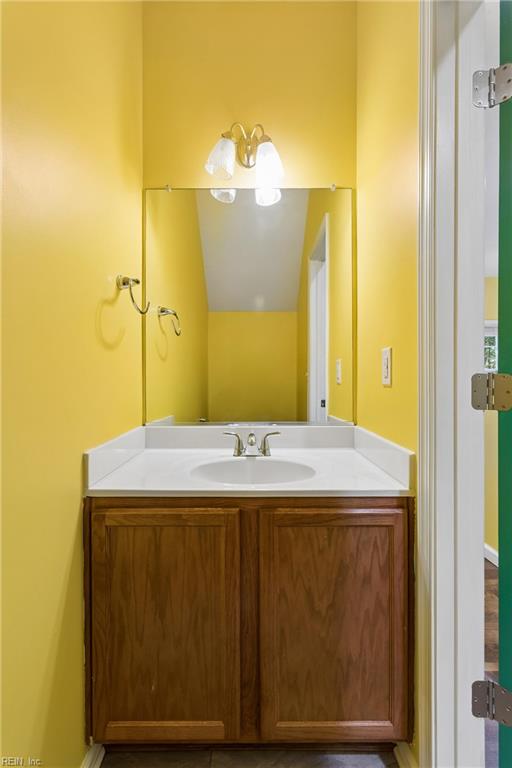 112 Kevin Court Yorktown VA 23692