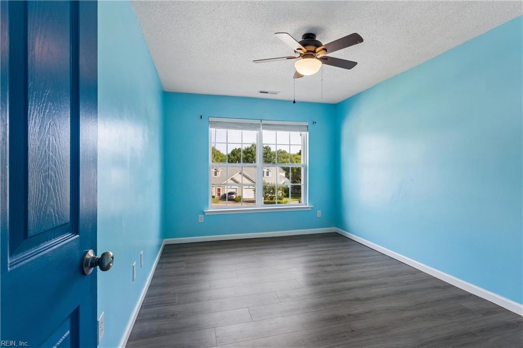 112 Kevin Court Yorktown VA 23692