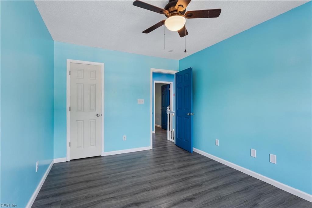 112 Kevin Court Yorktown VA 23692
