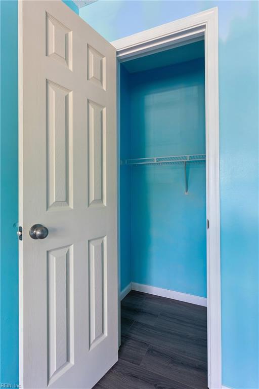 112 Kevin Court Yorktown VA 23692