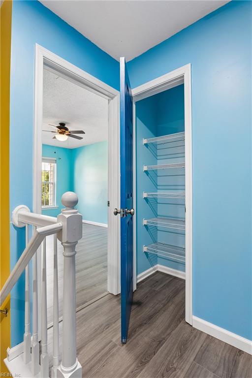 112 Kevin Court Yorktown VA 23692
