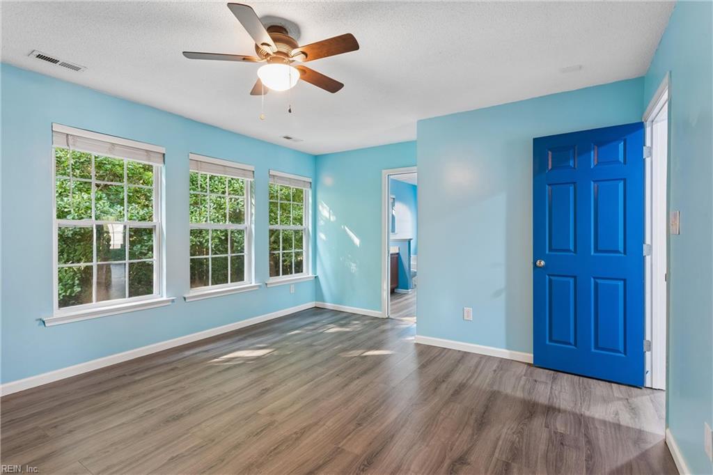112 Kevin Court Yorktown VA 23692