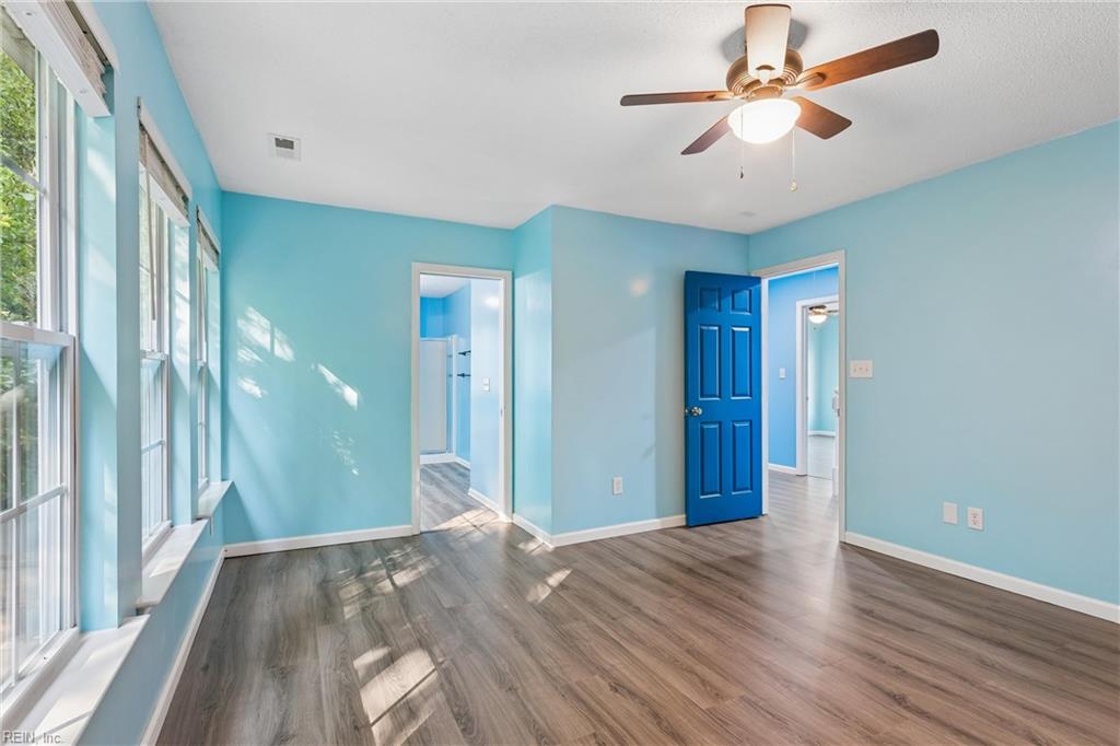 112 Kevin Court Yorktown VA 23692