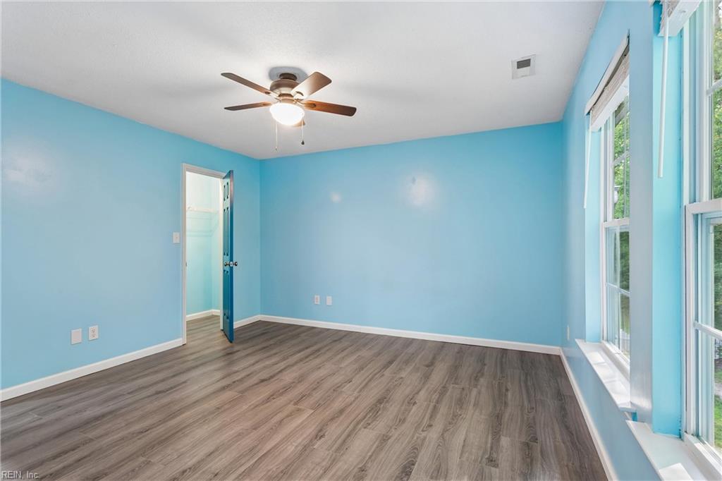 112 Kevin Court Yorktown VA 23692