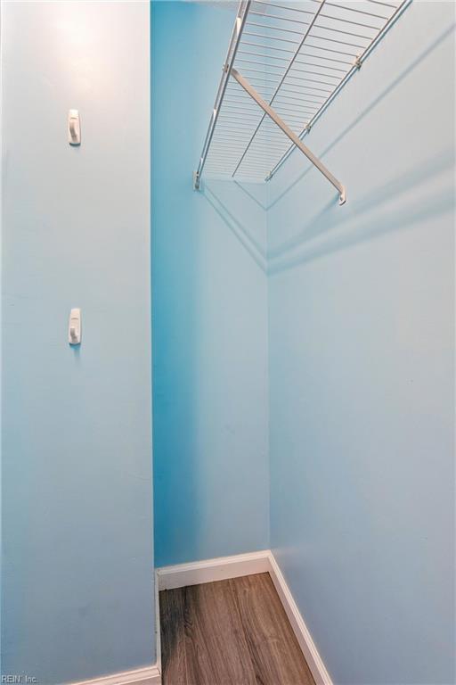 112 Kevin Court Yorktown VA 23692