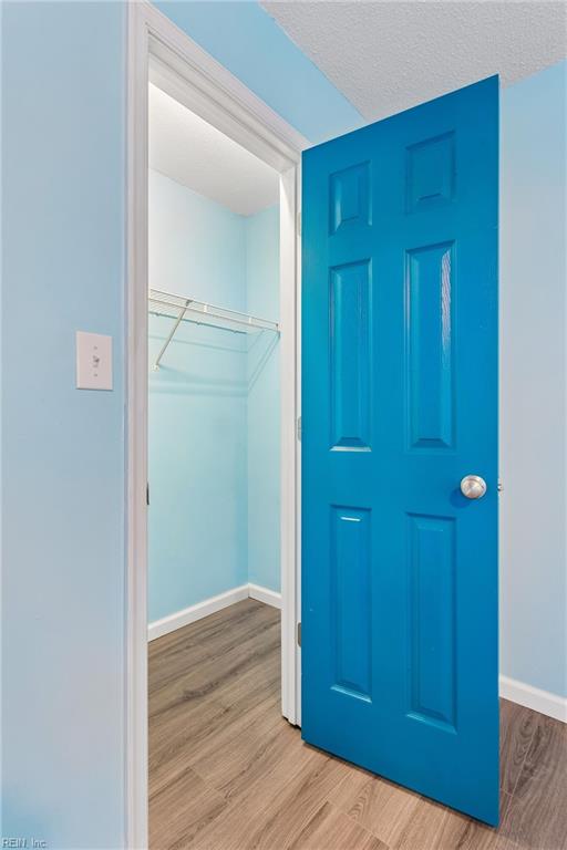 112 Kevin Court Yorktown VA 23692