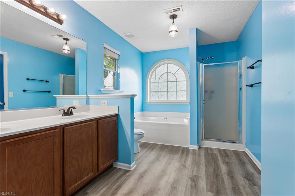 112 Kevin Court Yorktown VA 23692