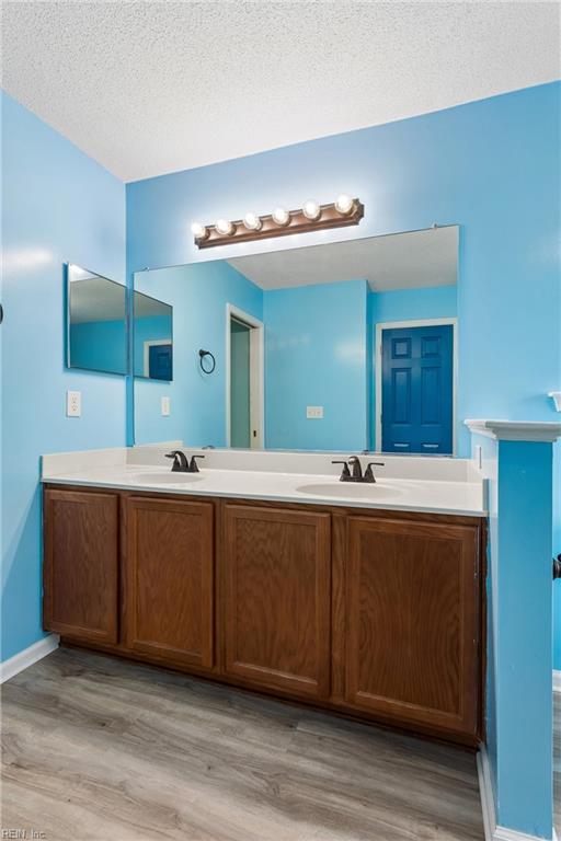 112 Kevin Court Yorktown VA 23692