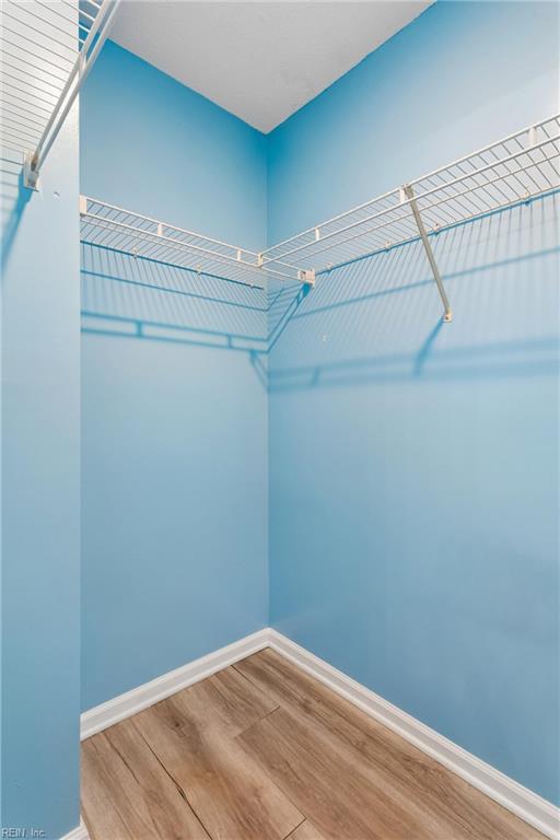 112 Kevin Court Yorktown VA 23692