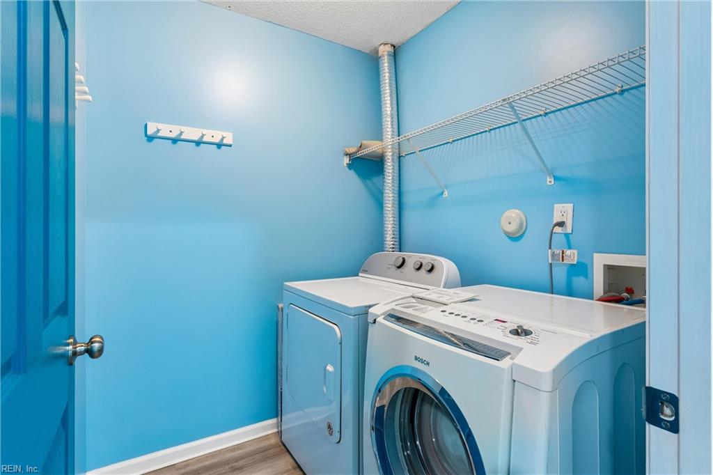 112 Kevin Court Yorktown VA 23692