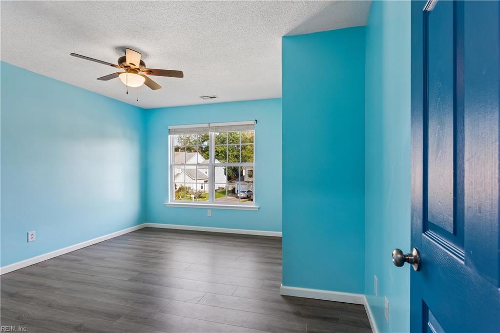 112 Kevin Court Yorktown VA 23692