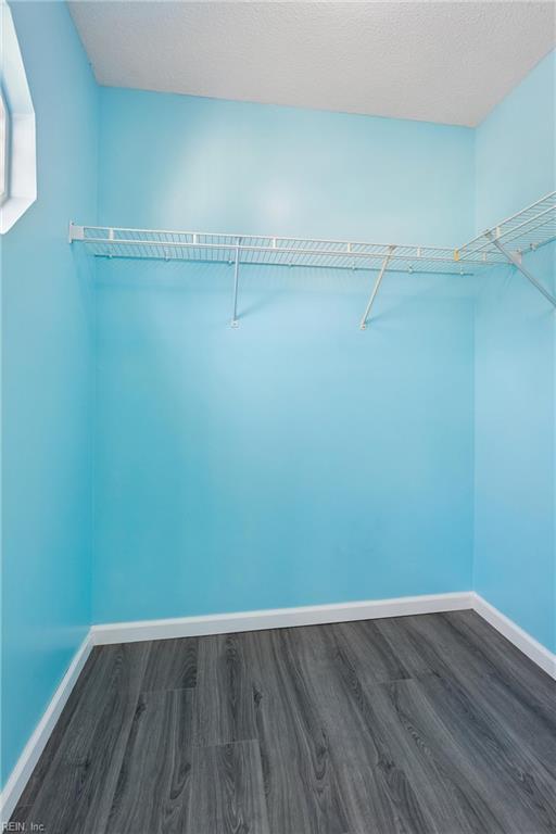 112 Kevin Court Yorktown VA 23692