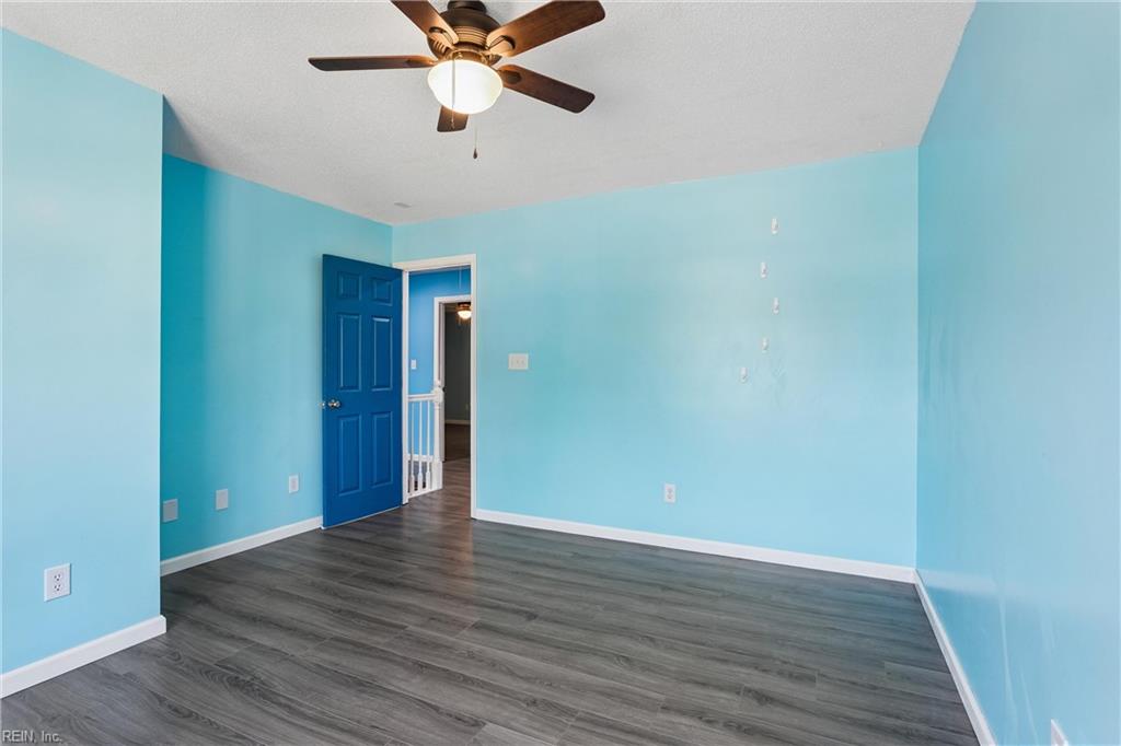 112 Kevin Court Yorktown VA 23692