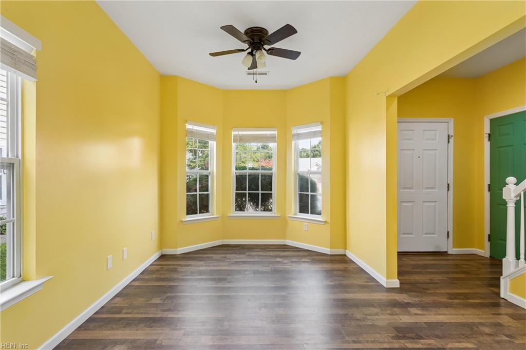 112 Kevin Court Yorktown VA 23692