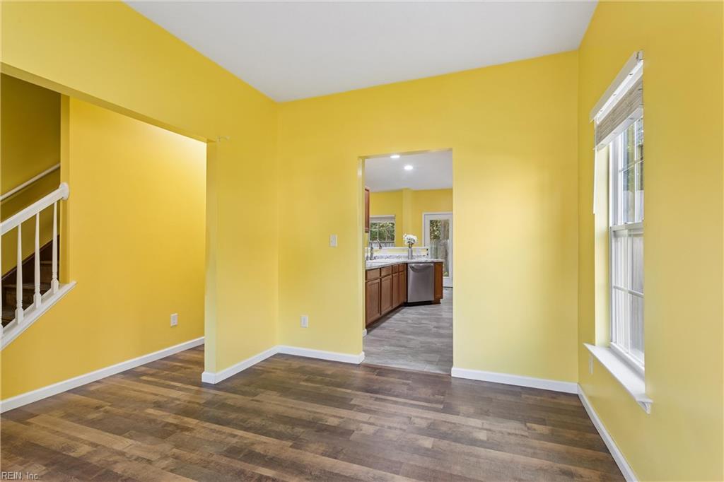 112 Kevin Court Yorktown VA 23692