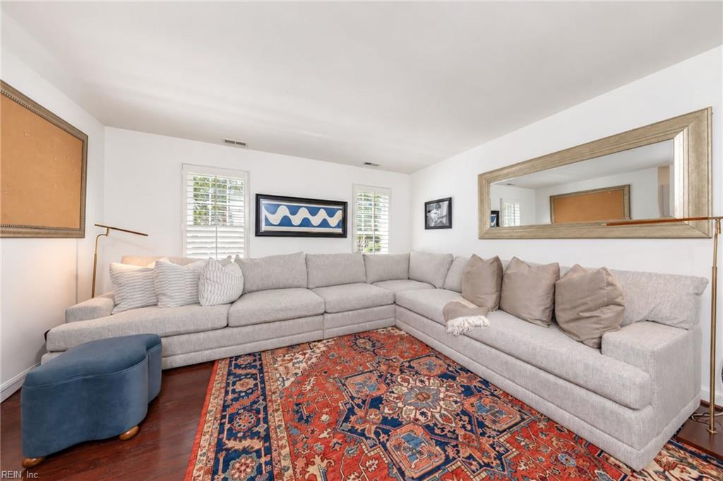 5620 Foundation Street Williamsburg VA 23188
